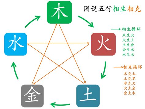 植物相剋作用